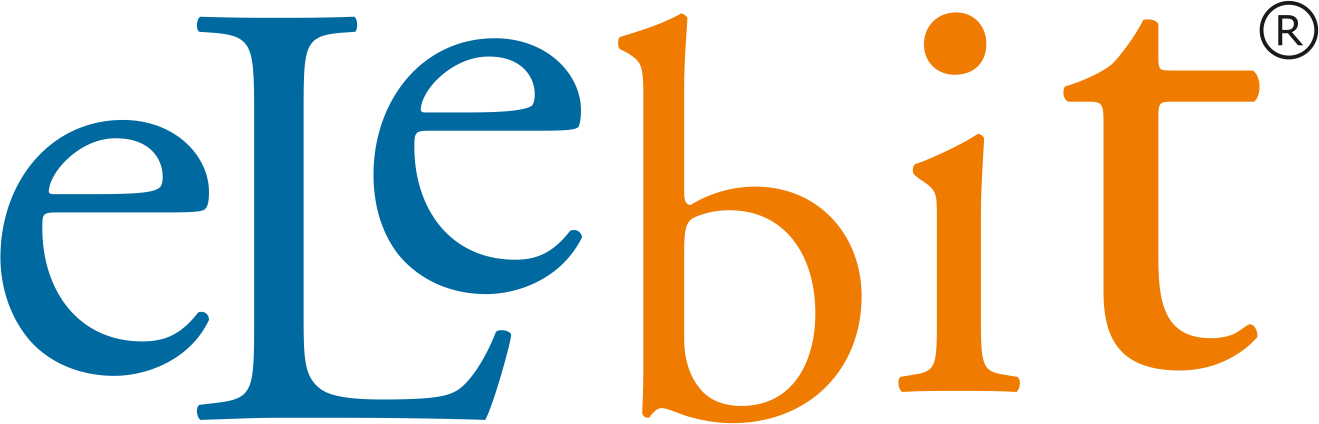 Elebit - The Branding, Strategy, Marketing & Design Company